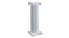 32" Greek Columns 2.7ft rental in Jupiter, FL