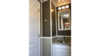 4 Stations Luxury Portable Restroom 8X14ft rental in Jupiter, FL