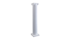 4' Ft Greek Columns rental in Jupiter, FL