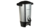 40 Cup Coffee Urn rental in Jupiter, FL