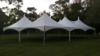 40 X 60 High Peak Tent (Grass Or Concrete) rental in Jupiter, FL