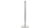 40" Stanchion Pole - Stainless Steel rental in Jupiter, FL