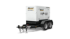 40Kva Generator rental in Jupiter, FL