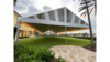 40X90 Gable End Tent rental in Jupiter, FL