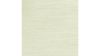 48" X 20ft Ivory - Majestic Loop rental in Jupiter, FL