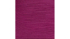 48" X 45ft Raspberry High Drape W/2" Top & Bottom rental in Jupiter, FL