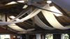 48In X 30ft White Majestic Draping - No Loop rental in Jupiter, FL