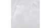 48In X 66ft White Organza 2" Top & Bottom Loop rental in Jupiter, FL