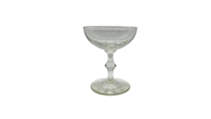 4Oz Classic Coupe Champagne (Box Of 25) rental Jupiter, FL