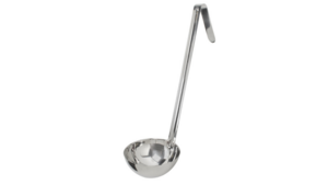 4Oz Ladle rental Jupiter, FL