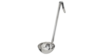 4Oz Ladle rental in Jupiter, FL