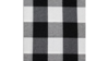54X54 Black/White - Polycheck-Overlay rental in Jupiter, FL