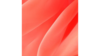 54X54 Coral - Bright - Organza- Overlay rental in Jupiter, FL