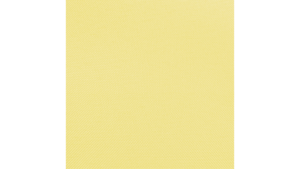 54X54 Cornsilk Polyester- Overlay rental Jupiter, FL