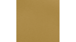 54X54 Gold Polyester- Overlay rental Jupiter, FL