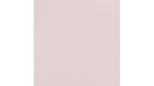 54X54 Ice Pink Polyester- Overlay rental Jupiter, FL