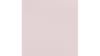 54X54 Ice Pink Polyester- Overlay rental in Jupiter, FL