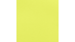 54X54 Lemon / Yellow- Polyester- Overlay rental Jupiter, FL