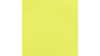 54X54 Lemon / Yellow- Polyester- Overlay rental in Jupiter, FL