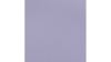 54X54 Lilac Polyester- Overlay rental in Jupiter, FL
