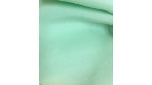 54X54 Mint Polyester-Overlay rental Jupiter, FL