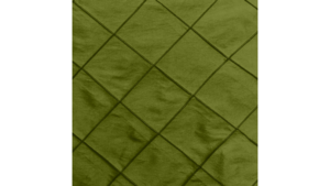 54X54 Moss Green - Bombay- Overlay rental Jupiter, FL