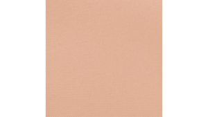 54X54 Peach Polyester-Overlay rental Jupiter, FL