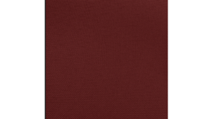 54X54 Terra Cotta Polyester-Overlay rental Jupiter, FL