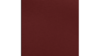 54X54 Terra Cotta Polyester-Overlay rental in Jupiter, FL