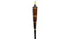 57" Tiki Torches (No Oil Included) rental in Jupiter, FL