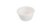 5Oz - Ramekin White Ceramic Smooth rental in Jupiter, FL