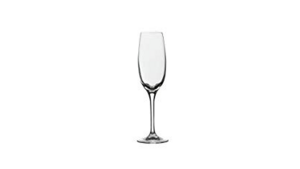 5Oz Flute Champagne Glass (36 Per Rack) rental Jupiter, FL