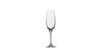 5Oz Flute Champagne Glass (36 Per Rack) rental in Jupiter, FL