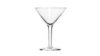 5Oz Martini Glass (16 Per Rack) rental in Jupiter, FL