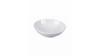 5Oz White Ceramic Bowl rental in Jupiter, FL