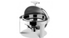 6 Qt Roll Top Chafer Round - Ss rental in Jupiter, FL