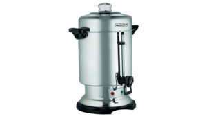 60 Cup Coffee Urn rental Jupiter, FL