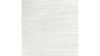 60 In X 44.5 Ft White Majestic - Top & Bottom Loop rental in Jupiter, FL