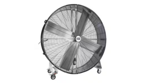 60" Fan - Free Standing rental Jupiter, FL