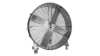 60" Fan - Free Standing rental in Jupiter, FL