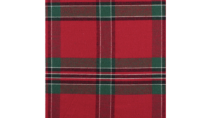 60" Plaid Overlay rental Jupiter, FL