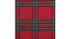 60" Plaid Overlay rental in Jupiter, FL