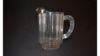 60Oz Water Pitcher Plastic rental in Jupiter, FL
