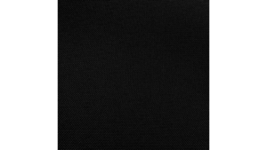 60X120 Black rental Jupiter, FL