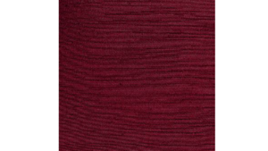 60X120 Cherry Red - Majestic rental Jupiter, FL