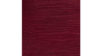 60X120 Cherry Red - Majestic rental in Jupiter, FL