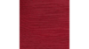 60X120 Holiday Red - Majestic rental in Jupiter, FL