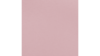 60X120 Light Pink rental in Jupiter, FL
