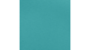 60X120 Turquoise rental in Jupiter, FL