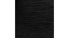 60X60 Black - Majestic rental in Jupiter, FL